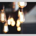 curent curentul Pitești