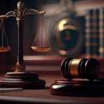 Sursă foto: Facebook Alina Gorghiu.