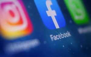 Cum poți să-ți recuperezi conturile de social media. Ghid realizat de experții DNSC 1 cats - Cum poți să-ți recuperezi conturile de social media. Ghid realizat de experții DNSC