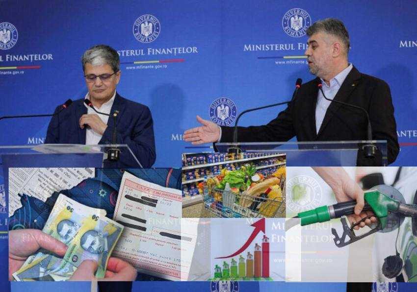 Sursă foto: Facebook Adrian Miutescu