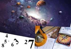 Ocupația de astrolog este? Profesia de numerolog a fost reglementată din 2023 1 Sursă foto: zf.ro și andreealovin.ro