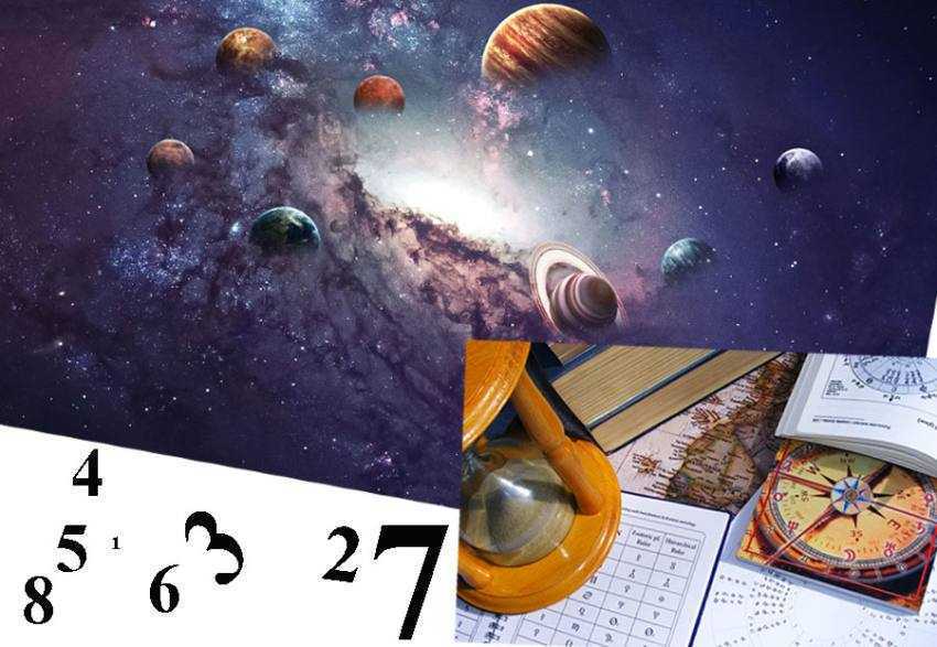 Sursă foto: zf.ro și andreealovin.ro