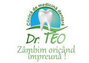 sigla dr Teo