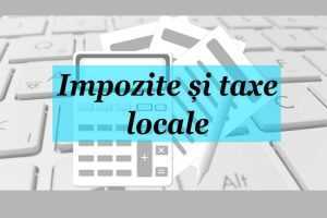 La Pitești au fost indexate cu rata inflației pe 2022. Dările locale pentru 2024, mai mari cu 13,8% 1 Sursă foto: Facebook Primăria Municipiului Pitesti