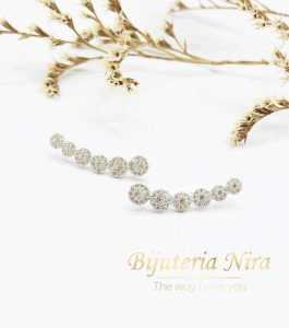 Bijuteria NIRA