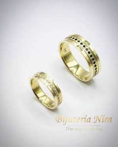 Bijuteria NIRA vă oferă o largă varietate de bijuterii din aur și argint 6 Bijuteria NIRA