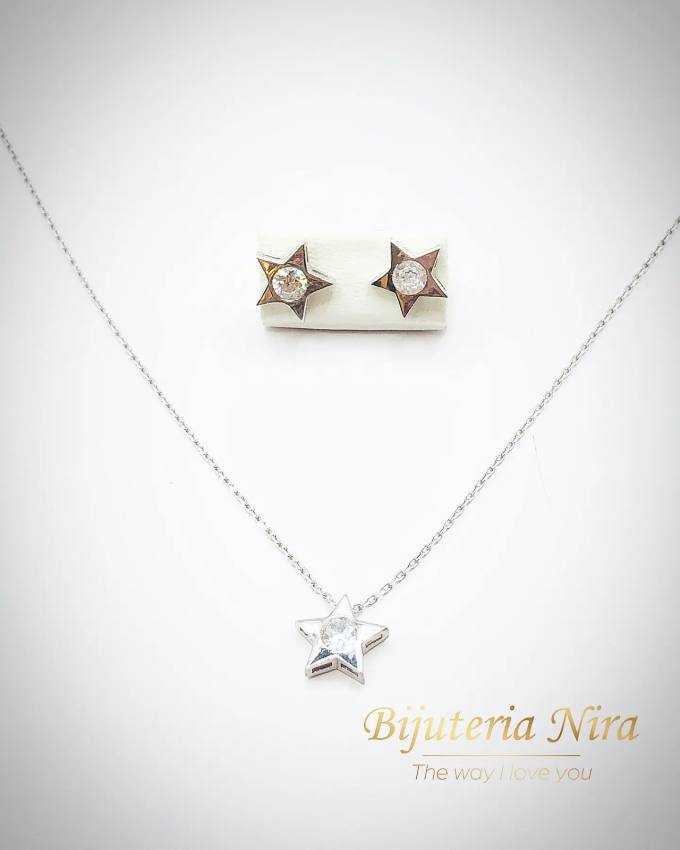 Bijuteria NIRA vă oferă o largă varietate de bijuterii din aur și argint 7 Bijuteria NIRA