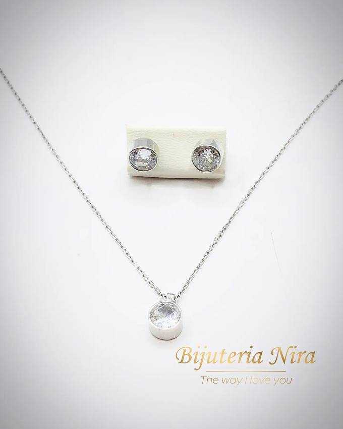 Bijuteria NIRA vă oferă o largă varietate de bijuterii din aur și argint 8 Bijuteria NIRA