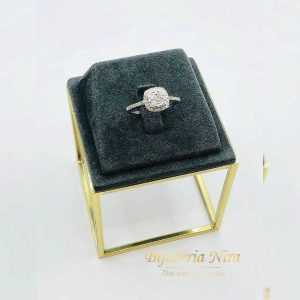 Bijuteria NIRA vă oferă o largă varietate de bijuterii din aur și argint 5 Bijuteria NIRA