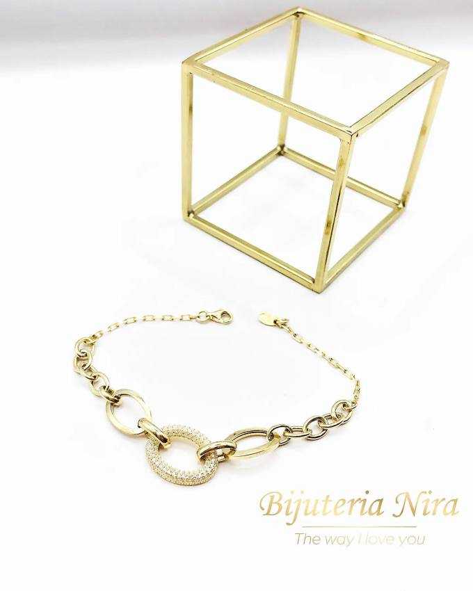 Bijuteria NIRA vă oferă o largă varietate de bijuterii din aur și argint 11 416058679 889123179676428 7814841858303594230 n - Bijuteria NIRA vă oferă o largă varietate de bijuterii din aur și argint