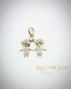 416108940 890954969493249 8572278500185058515 n - Bijuteria NIRA vă oferă o largă varietate de bijuterii din aur și argint