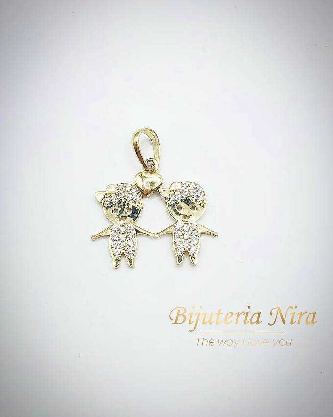 Bijuteria NIRA vă oferă o largă varietate de bijuterii din aur și argint 9 416108940 890954969493249 8572278500185058515 n - Bijuteria NIRA vă oferă o largă varietate de bijuterii din aur și argint