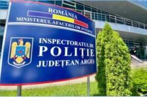 Argeș: Zeci de posturi de poliție renovate în 2023! Investiții de peste un milion de lei 8 91b0f0f5 bb33 4ab9 a9e4 8864382eca5c - Argeș: Zeci de posturi de poliție renovate în 2023! Investiții de peste un milion de lei