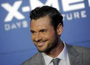 a murit adan canto actor cunoscut 42 ani 879827 - S-a stins din viață celebrul actor Adan Canto! A jucat în "X-Men”, "Narcos” și "Designated Survivor”!