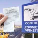 Anunțul CNAIR: „Sistemul de achiziționare a rovinietei nu funcționează la această oră!” 16 rovinieta