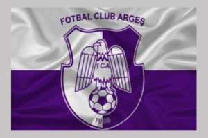 FC Argeș