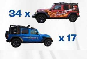 Echipamente noi pentru IGSU 1 31c6f855 7533 42f7 b737 fdf353a4d275 - Echipamente noi pentru IGSU