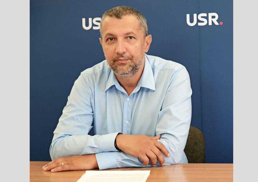 Sursă foto: Facebook Adrian Wiener