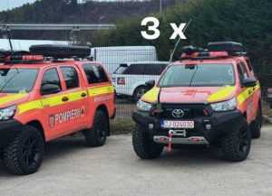 Echipamente noi pentru IGSU 4 a80278ce 073d 45b4 8485 eac69cbe0e85 - Echipamente noi pentru IGSU