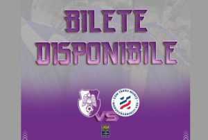 S-au pus în vânzare biletele la meciul vulturilor. 2024 începe cu un derby la baschet! 9 Sursă foto: Facebook FC Argeș Basketball