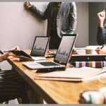 În noiembrie. Cursuri gratuite de calificare și recalificare prin ANOFM 10 Sursă foto: Facebook MFTES.