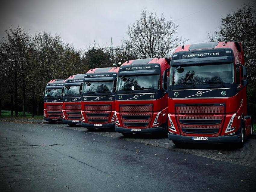 A&C International A&C International