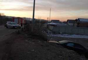 ACCIDENT - Argeș: Un bărbat a ajuns în stare gravă la spital, după ce un șofer beat și drogat a făcut accident!