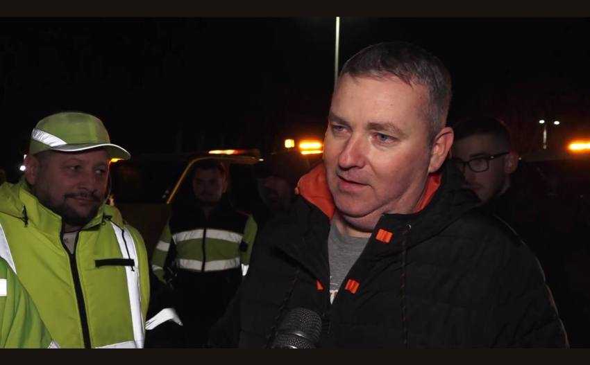 Captură de ecran 2024-01-14 110744