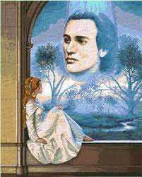 Luceafarul Mihai Eminescu