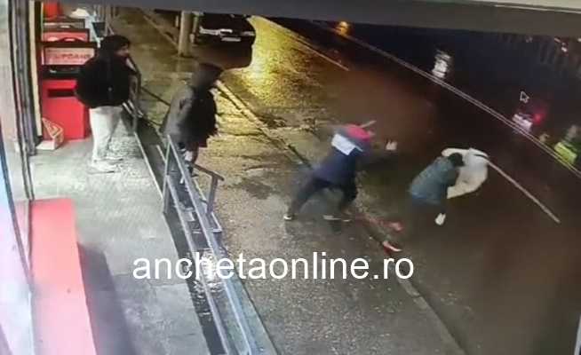 540265b5-cb42-4489-989d-a5424068ff06