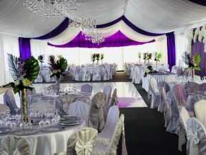 Descoperă Complex CAPITOL - O destinație minunată pentru evenimentul tău! 11 AFRODITA Capitol