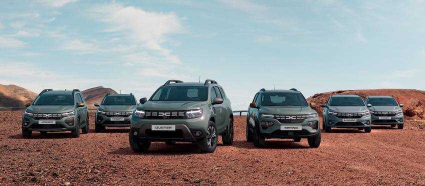 Dacia_2023 Dacia_2023