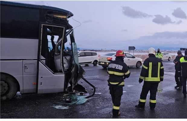 accident-autobuze