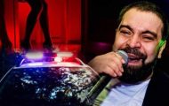 Florin Salam