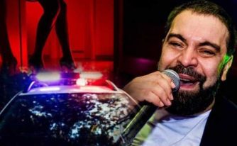 Florin Salam