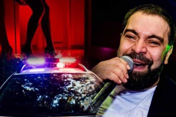 Florin Salam Florin Salam