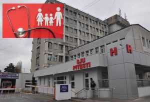 Sursă foto: Faacebook Adrian Miutescu