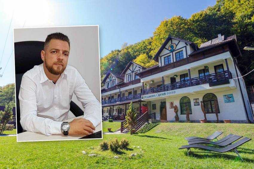 ciprian bold pensiunea ciprian ciprian bold pensiunea ciprian