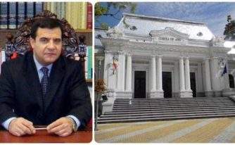 judecator sandulescu curtea de apel pitesti