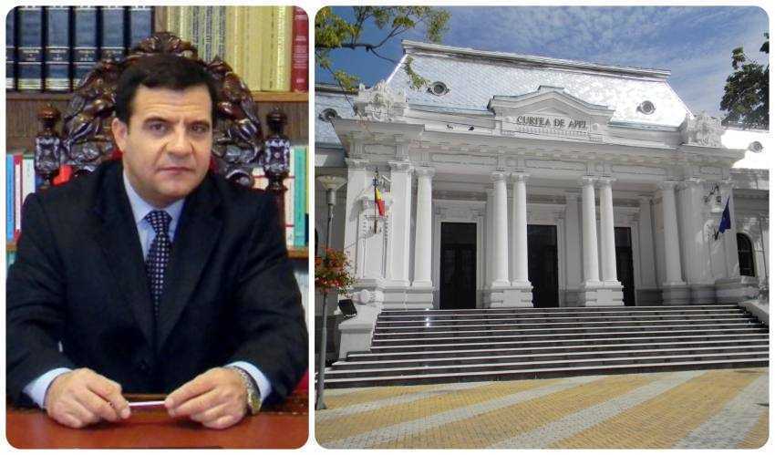 judecator sandulescu curtea de apel pitesti judecator sandulescu curtea de apel pitesti