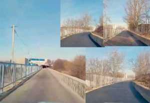 Sursă foto: screenshot Facebook Cristian Gentea.