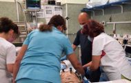 medici urgenta spitalul judetean