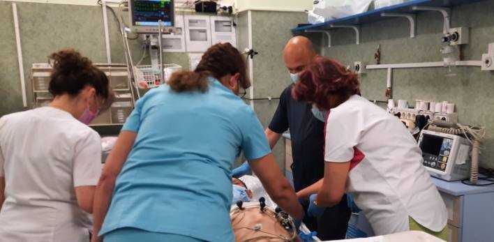 medici urgenta spitalul judetean