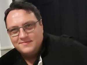 2c9aa580 bfcb 4c1d 8f1e febece276e13 1 - Breaking news! Arestarea avocatului Alin Anton a fost RESPINSĂ de judecători!