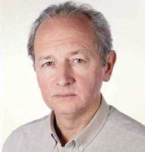 Dan Puric, invitat la Conferințele Filarmonicii Pitești 2 Dan Puric - Dan Puric, invitat la Conferințele Filarmonicii Pitești