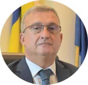 Vicepreşedintele ANAF, Costea Sandu - a fost demis! 2 Sandu Costea1 - Vicepreşedintele ANAF, Costea Sandu - a fost demis!