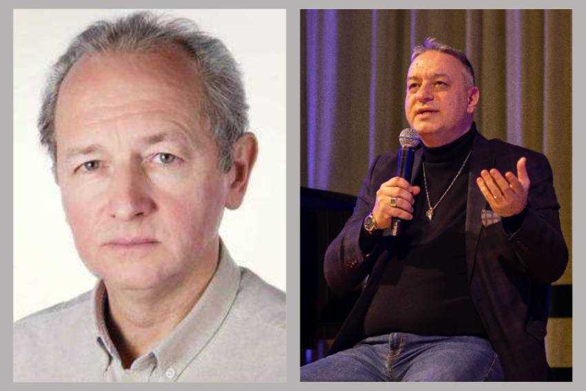 la Filarmonica la Filarmonica