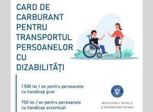 Sursă foto: Facebook MMSS