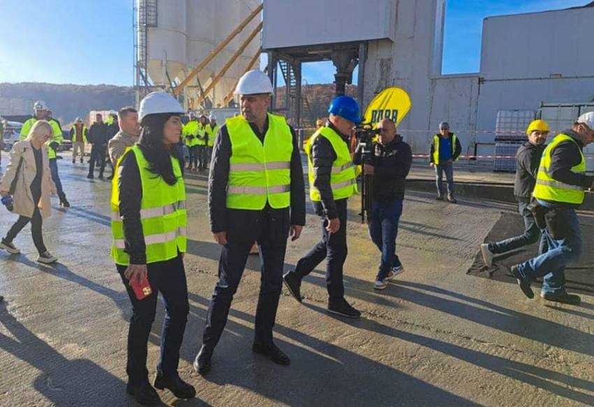 Sursă foto: Facebook MMSS.