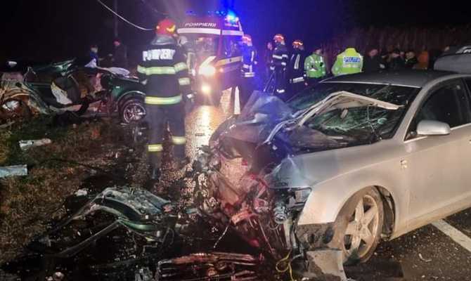 1b78f99a-bdeb-4794-86bf-638386dede25